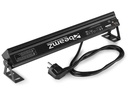 BeamZ UV-Scheinwerfer BUVW83