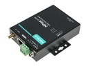 Moxa Serieller Geräteserver NPort W2150A