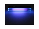 BeamZ UV-Taschenlampe BUV15TL