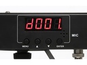 MAX PAR-Bar PartyBar 4