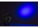 MAX Scheinwerfer PartyPar UV