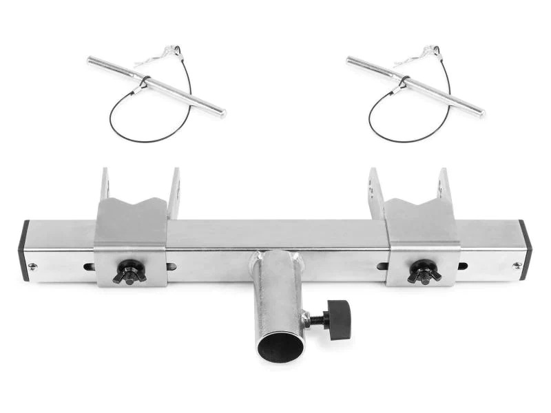 BeamZ Adapter BTS350