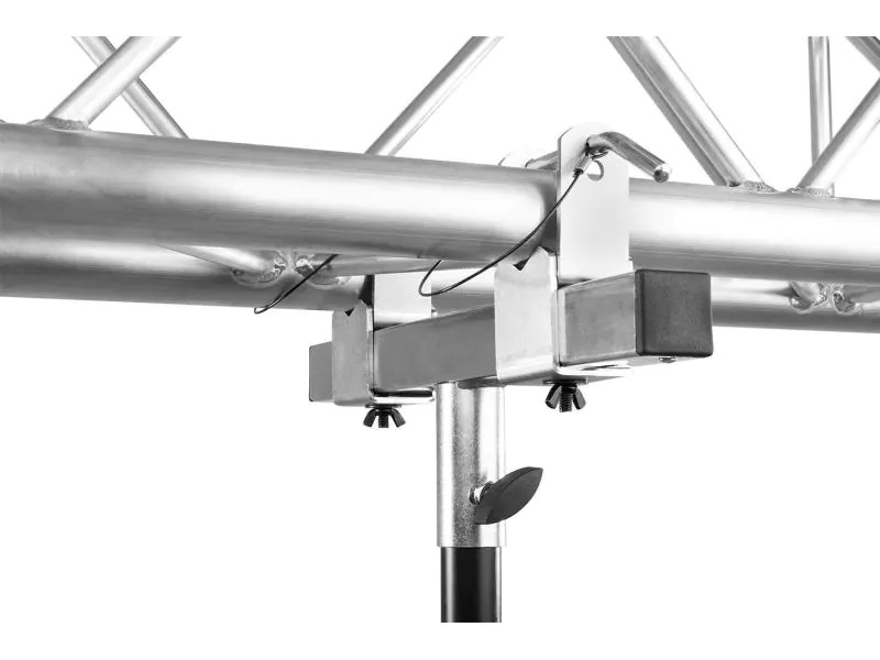 BeamZ Adapter BTS350