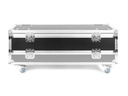 BeamZ Flightcase Extension FCLCB14E