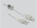 Delock Soundkarte USB Sound Box 7.1 extern