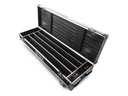 BeamZ Flightcase FCC14