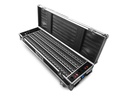 BeamZ Flightcase FCC14
