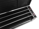 BeamZ Flightcase FCC14