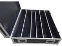 BeamZ Pro Flightcase FCLCB12