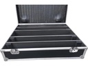 BeamZ Pro Flightcase FCLCB12