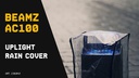 BeamZ Schutzhülle AC-100