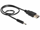 Delock Express-Karte 61872 USB 3.0