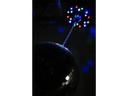 BeamZ Spiegelkugelmotor mit 18 LED
