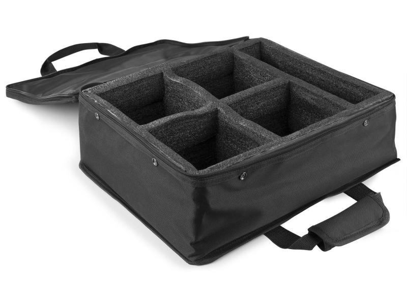 BeamZ Transporttasche AC-460