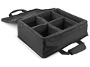 BeamZ Transporttasche AC-460