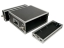 Power Dynamics Flightcase PD-F4U