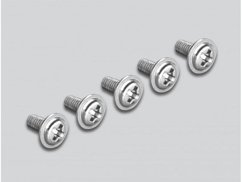 Delock Front Panel 2x USB-A für 5.25-Schacht