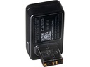Casio Audio-Adapter WU-BT10