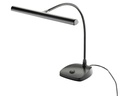 K&amp;M Pianoleuchte 12297 LED