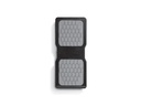 M-Audio Expression-Pedal EX-P
