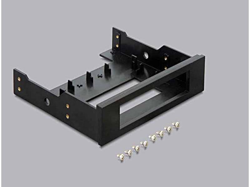 Delock Front Panel 61775 USB 3.0 - 2 Port inkl. PCI-E Karte