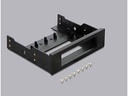 Delock Front Panel 61775 USB 3.0 - 2 Port inkl. PCI-E Karte