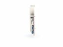 Delock Front Panel 61775 USB 3.0 - 2 Port inkl. PCI-E Karte