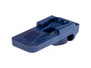 Tether Tools Frio Hold Universal Shoe Mount