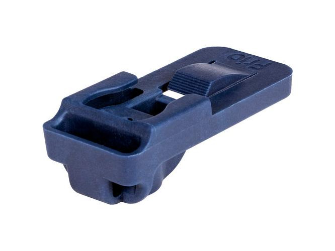 Tether Tools Frio Hold Universal Shoe Mount