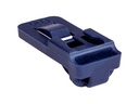 Tether Tools Frio Hold Universal Shoe Mount