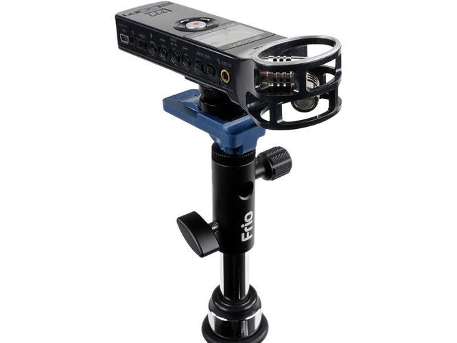 Tether Tools Frio Stand