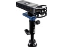 Tether Tools Frio Stand
