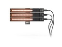 Tether Tools Kabel Spekular Charging for Three