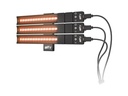 Tether Tools Kabel Spekular Charging for Three