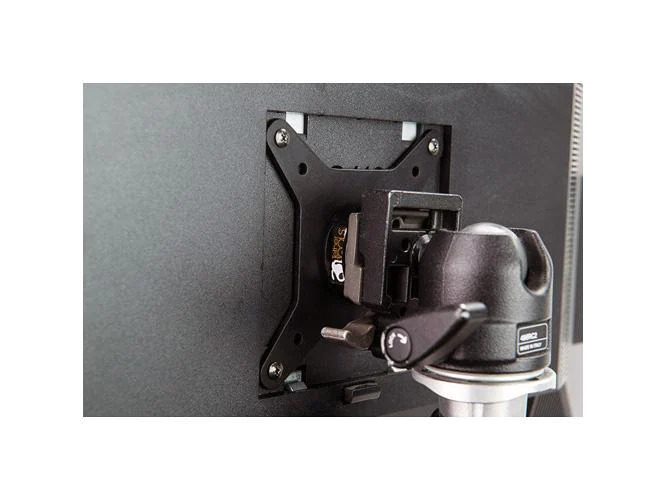 Tether Tools Rock Solid VESA Go Monitor Mount