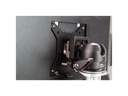 Tether Tools Rock Solid VESA Go Monitor Mount