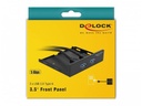 Delock Front Panel 63994 2x USB 3.0 für 3,5-Schacht