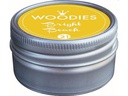 Woodies Stempelkissen Bright Beach, 1 Stück