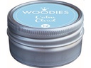 Woodies Stempelkissen Calm Cloud, 1 Stück