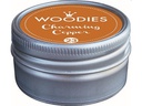 Woodies Stempelkissen Charming Copper, 1 Stück