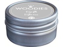Woodies Stempelkissen Soft Stone, 1 Stück