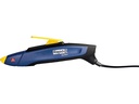 Rapid Heissklebestift EG PEN
