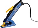 Rapid Heissklebestift EG PEN
