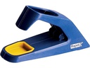 Rapid Heissklebestift EG PEN