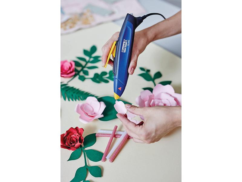 Rapid Heissklebestift EG PEN