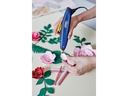 Rapid Heissklebestift EG PEN