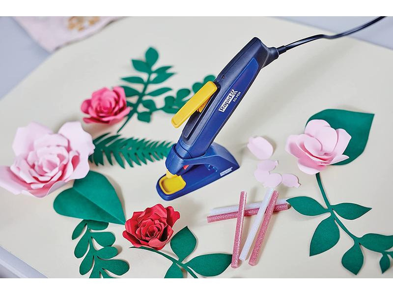 Rapid Heissklebestift EG PEN