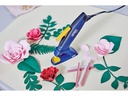 Rapid Heissklebestift EG PEN