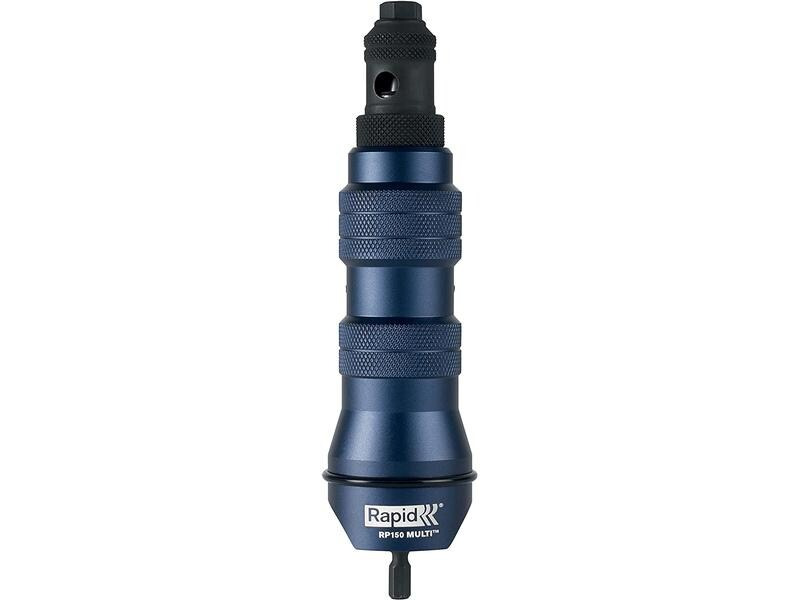 Rapid Nietaufsatz RP150 Multi