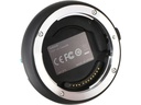 Tamron TAP-in Console Canon